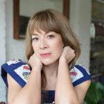 artist image Jill Barber Petite fleur Chansons