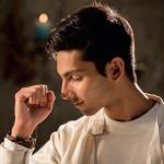 artist image Darkray ft Begmyrat Bir Gun Olmeli (TmRap-HipHop) Chill Level : Anirudh Ravichander
