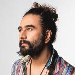 artist image Vishal & Shekhar, Shekhar Ravjiani, Salim Sadruddin Merchant, Neeti Mohan Ishq Wala Love (From "Student of the Year") Student of the Year (Remixes) - EP