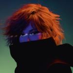 artist image Mylène Farmer Je te dis tout Monkey Me