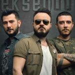 artist image Seksendört Dokunma Orhan Gencebay Şarkıları, Vol. 7 - EP