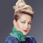 artist image Emel Sayın Hayat Devam Ediyor Orhan Gencebay Şarkıları, Vol. 6 - EP