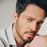 artist image Murat Boz Ben Özledim Galiba Seni - mix Dance Mix