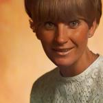 artist image Skeeter Davis The End of the World (Fallout 4 OST) End Of The World