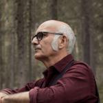 artist image Ludvico Einaudi Waterways In a Time Lapse