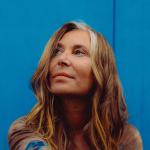 artist image Zazie Les contraires Cyclo