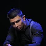 artist image Shoxruh Naynov Bolaligim