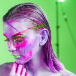 artist image Emmelie de Forest Only Teardrops Only Teardrops - Single