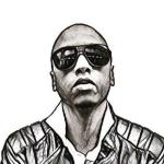 artist image Carlprit Fiesta Fiesta (Remixes) - EP
