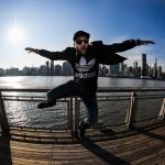 artist image Gramatik Cirkus SB#3