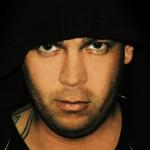 artist image David Blackman feat. Slang feat. Slang Its My Birthday Ibiza Chesterfield - Single