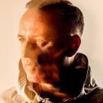 artist image Sasha & Krister Linder Cut Me Down (Kastis Torrau Donatello feat. Arnas D Remix) Café del Mar - Terrace Mix 2