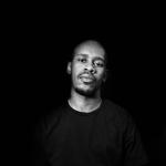 artist image Ed-Ward, Oscar Palacios Venge Rate Venge Rate - Single