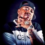 artist image Twista feat. Chris Brown Make A Movie The Perfect Storm