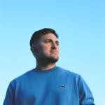 artist image Spartaque Global Access Global Access - Single