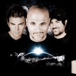 artist image на звонок move your body 2010 Move Your Body Golden Remixes