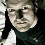 artist image DJ Mix Tagtraum - Dub Town Session Tagtraum - Dub Town Session