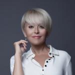 artist image Варум Анжелика Нарисуй любовь Сумасшедшая
