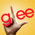 artist image Glee Cast Footloose (Glee Cast Version) Glee: The Music - The Complete Season Four