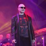 artist image Slavi Trifonov, Ku-Ku Band Ti Si Един от многото