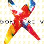 artist image Don Lore V Lovumba Lovumba - Single