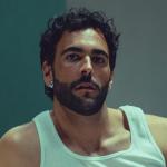 artist image Marco Mengoni Non passerai #PRONTOACORRERE (Bonus Tracks)