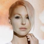 artist image Неизвестен Emma Hewitt - Crucify (traducao) - YouTube Crucify (Remixes) - EP