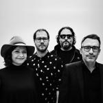 artist image Les Cowboys Fringants En berne Attache ta tuque ! (Live)