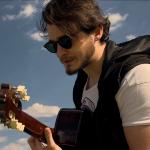 artist image Murat Boz & Oguz Berkay Olmuyor Beni Ellerden Sayma - EP
