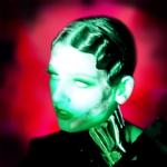 artist image La Femme Le blues de Françoise Psycho Tropical Berlin