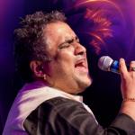 artist image Kunal Ganjawala Sabse Peeche Hum Khade Aao Wish Karein (Original Motion Picture Soundtrack)