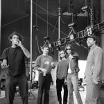artist image The Neighbourhood W.D.Y.W.F.M? I Love You.