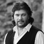 artist image Ahmet Şafak Sana Elveda Dedim Farkımız Olsun