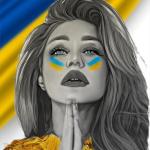 artist image Тина Кароль Помню Помню - EP