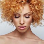 artist image Aliona Moon O Mie O Mie - Single