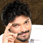 artist image Babul Supriyo Dholi O Dholi Deewangee (Original Motion Picture Soundtrack)