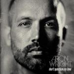 artist image Aron Wright In the woods In the Woods