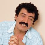 artist image Muslum gurses sevda yuklu kervanlar Yanarım