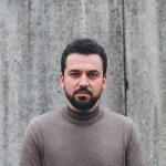 artist image Ufuk Calıskan Yeni Limanlara Yeni Limanlara - Single