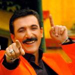 artist image Latif Dogan Kustum Küstüm