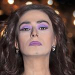 artist image YILDIZ TIBLE SEN GELINCE Hastayım Sana