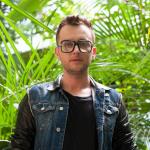 artist image Allexinno, Mirabela Loving You Loving You - Single