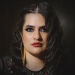 artist image QUEENS-KALEEREIN 16 EPIZODE Ambarsariya Mundeya - Ambarsariya Mundeya Voice of Indian Women - Happy Women’s Day