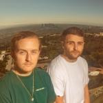 artist image GoldLink Grab Her (Disclosure Remix) Settle (Deluxe)