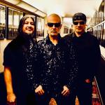 artist image Men Without Hats Dancing In the Moonlight 