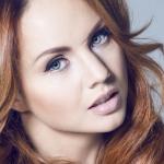 artist image (Evropa Plus) Focus on me(MAROOV) Другая Реальность