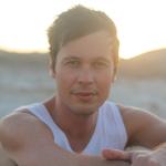 artist image Washed Out It All Feels Right It All Feels Right - Single