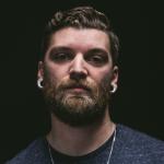 artist image MitiS Innocent Discretion (320) Born - EP