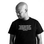 artist image DJ Whisky, Jonny Miller feat. Zaki Ibrahim Lost It All The Rebirth