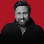 artist image Mohammad Alizadeh Joz To Surprise